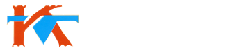 十和田国際カントリークラブ